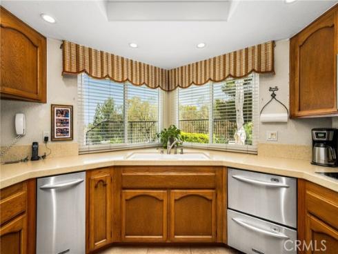 186 S Donna Court, Anaheim Hills, CA