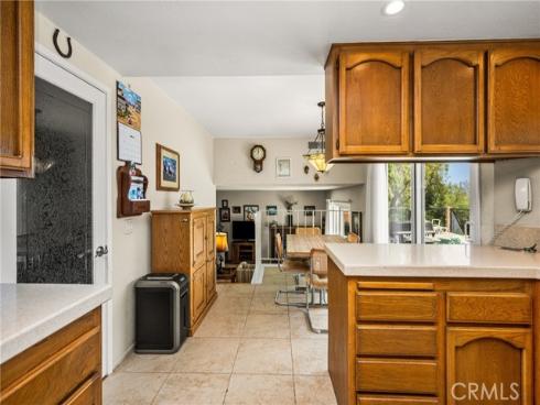 186 S Donna Court, Anaheim Hills, CA