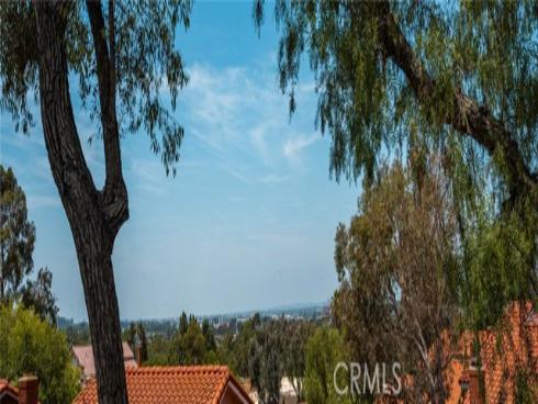 186 S Donna Court, Anaheim Hills, CA