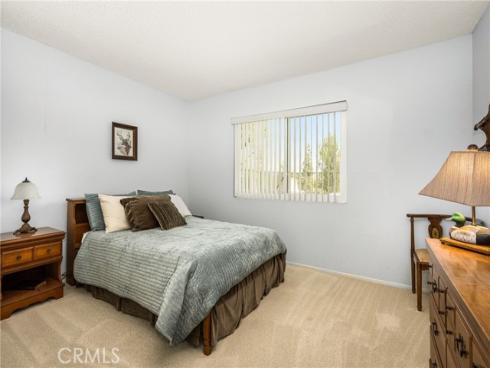 186 S Donna Court, Anaheim Hills, CA