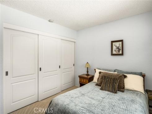 186 S Donna Court, Anaheim Hills, CA