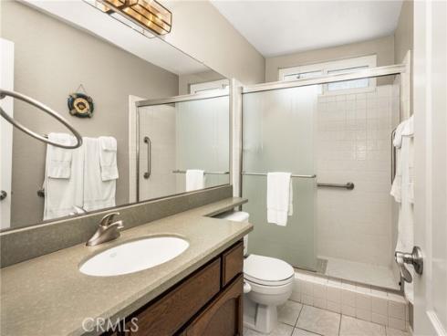 186 S Donna Court, Anaheim Hills, CA