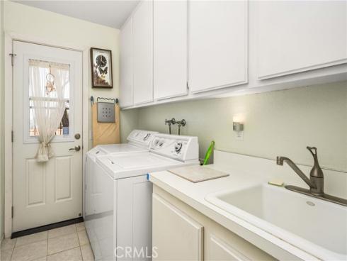 186 S Donna Court, Anaheim Hills, CA