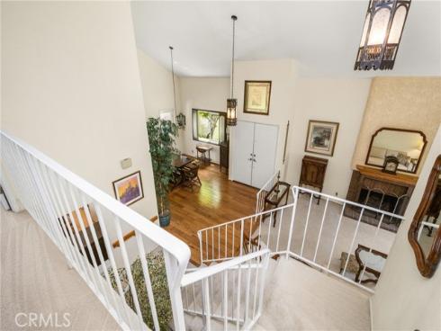 186 S Donna Court, Anaheim Hills, CA