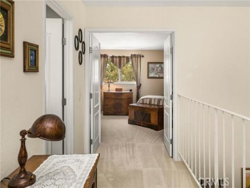 186 S Donna Court, Anaheim Hills, CA