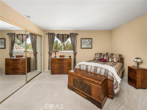 186 S Donna Court, Anaheim Hills, CA