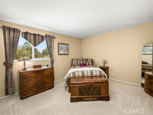 186 S Donna Court, Anaheim Hills, CA