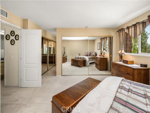 186 S Donna Court, Anaheim Hills, CA