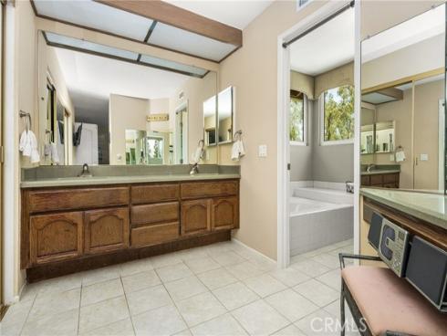 186 S Donna Court, Anaheim Hills, CA