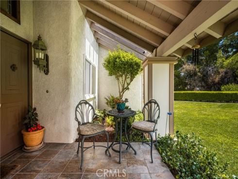 186 S Donna Court, Anaheim Hills, CA