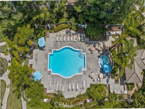 7824 E Horizon View , Anaheim Hills, CA
