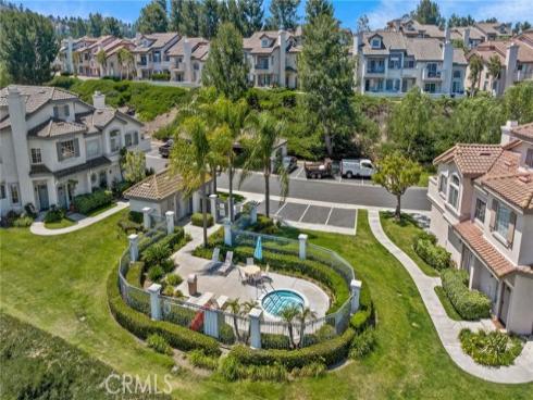 7824 E Horizon View , Anaheim Hills, CA