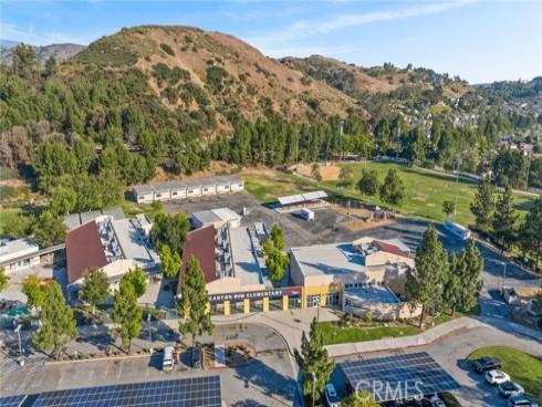 7824 E Horizon View , Anaheim Hills, CA
