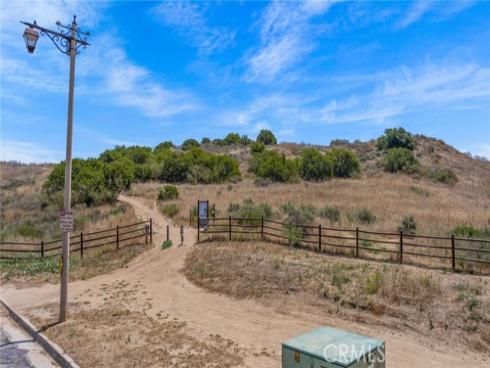 7824 E Horizon View , Anaheim Hills, CA