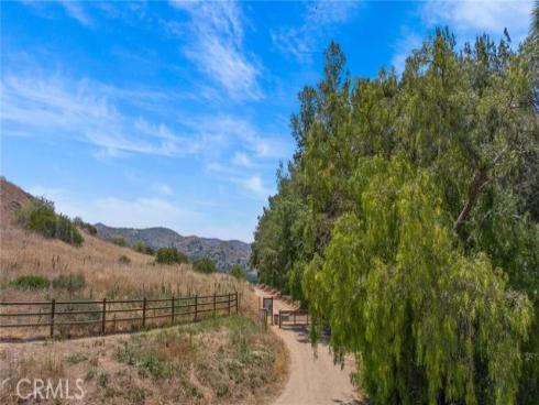 7824 E Horizon View , Anaheim Hills, CA