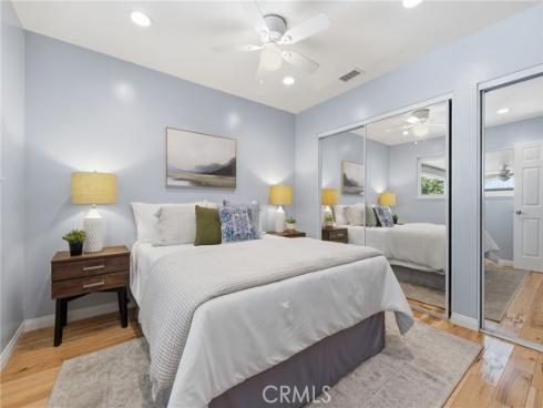 4956 E Holbrook , Anaheim Hills, CA