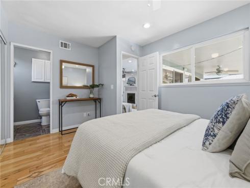 4956 E Holbrook , Anaheim Hills, CA