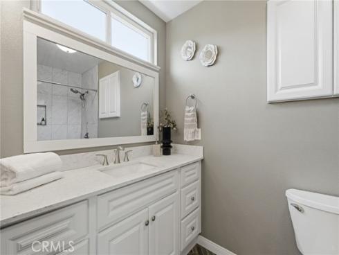 4956 E Holbrook , Anaheim Hills, CA