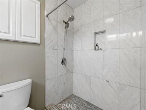 4956 E Holbrook , Anaheim Hills, CA