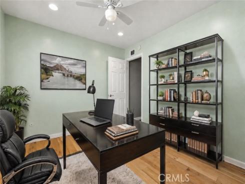 4956 E Holbrook , Anaheim Hills, CA