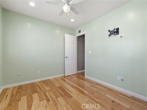 4956 E Holbrook , Anaheim Hills, CA