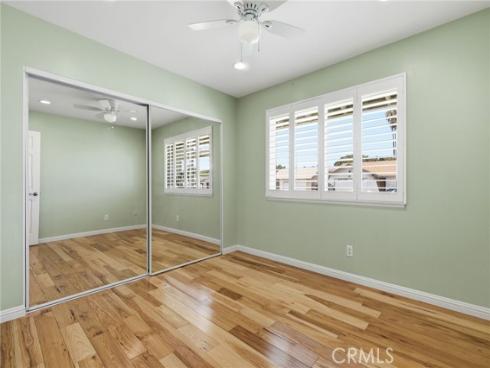 4956 E Holbrook , Anaheim Hills, CA