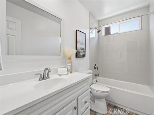 4956 E Holbrook , Anaheim Hills, CA