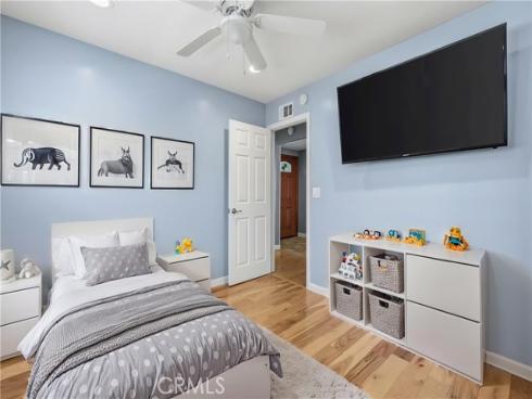 4956 E Holbrook , Anaheim Hills, CA