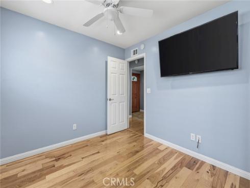 4956 E Holbrook , Anaheim Hills, CA