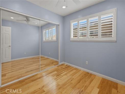 4956 E Holbrook , Anaheim Hills, CA