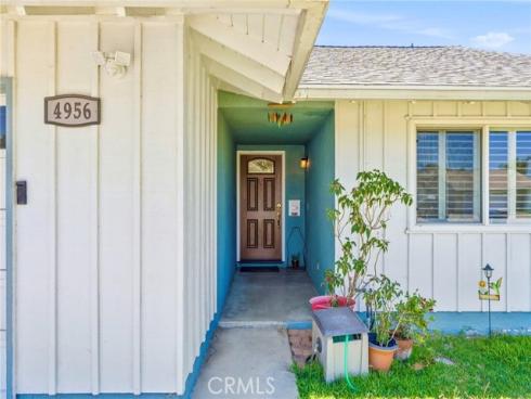 4956 E Holbrook , Anaheim Hills, CA