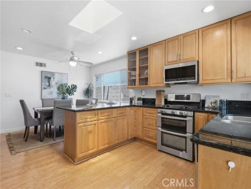 4956 E Holbrook , Anaheim Hills, CA
