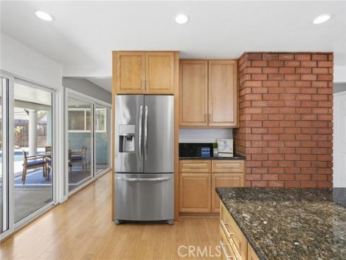 4956 E Holbrook , Anaheim Hills, CA