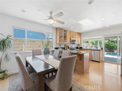 4956 E Holbrook , Anaheim Hills, CA