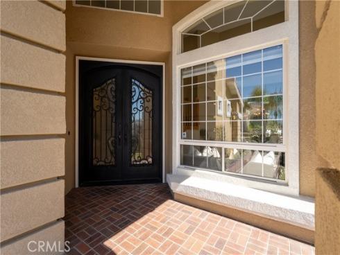 7520 E Toyon Lane, Anaheim Hills, CA