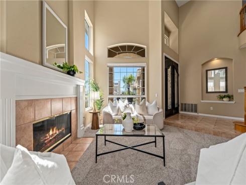 7520 E Toyon Lane, Anaheim Hills, CA