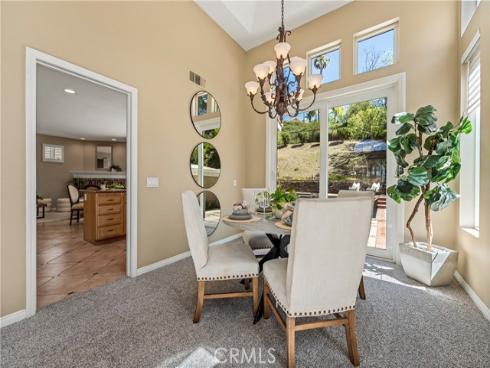 7520 E Toyon Lane, Anaheim Hills, CA