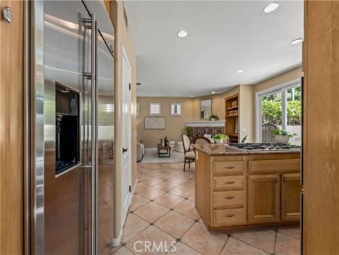 7520 E Toyon Lane, Anaheim Hills, CA