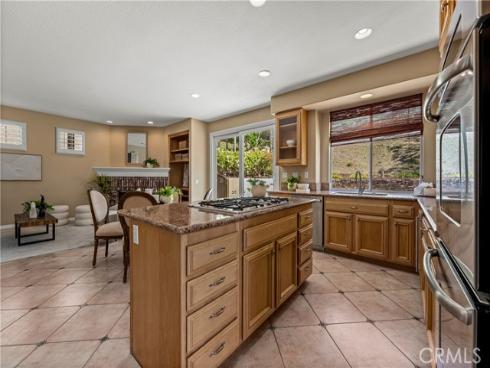 7520 E Toyon Lane, Anaheim Hills, CA