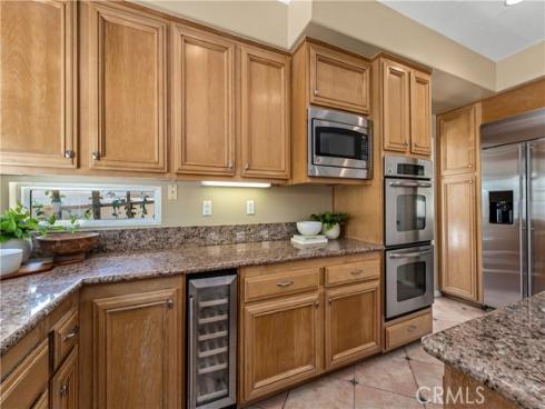7520 E Toyon Lane, Anaheim Hills, CA