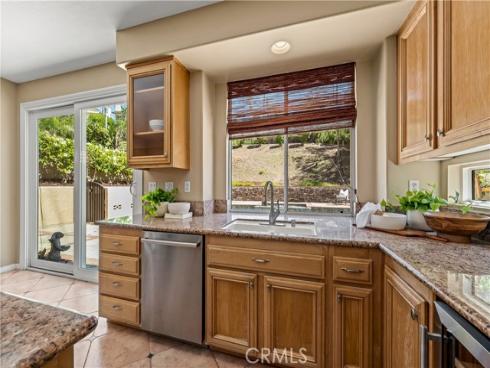7520 E Toyon Lane, Anaheim Hills, CA