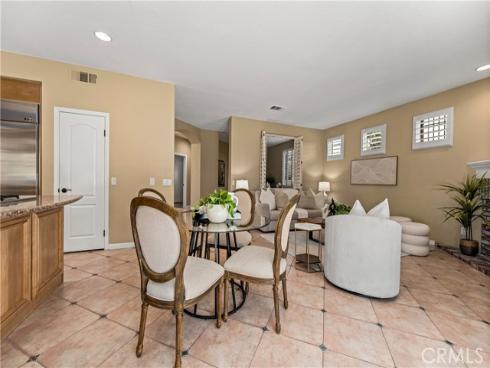 7520 E Toyon Lane, Anaheim Hills, CA