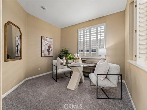 7520 E Toyon Lane, Anaheim Hills, CA