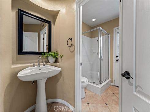 7520 E Toyon Lane, Anaheim Hills, CA