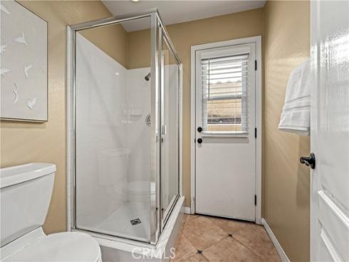 7520 E Toyon Lane, Anaheim Hills, CA
