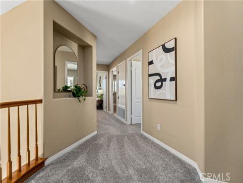 7520 E Toyon Lane, Anaheim Hills, CA