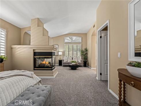 7520 E Toyon Lane, Anaheim Hills, CA