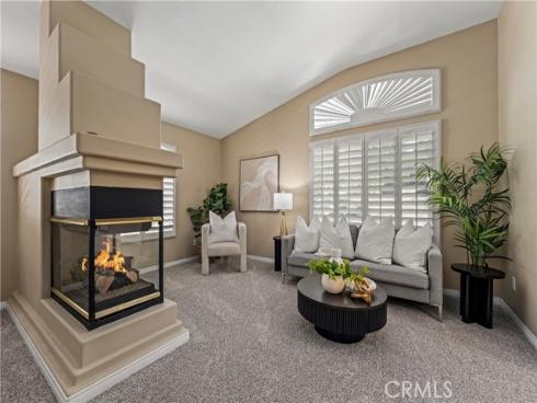 7520 E Toyon Lane, Anaheim Hills, CA