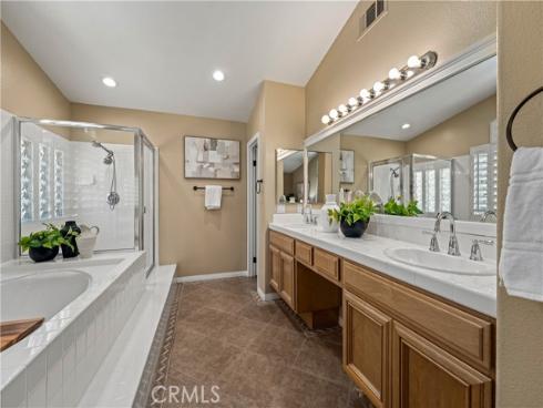 7520 E Toyon Lane, Anaheim Hills, CA
