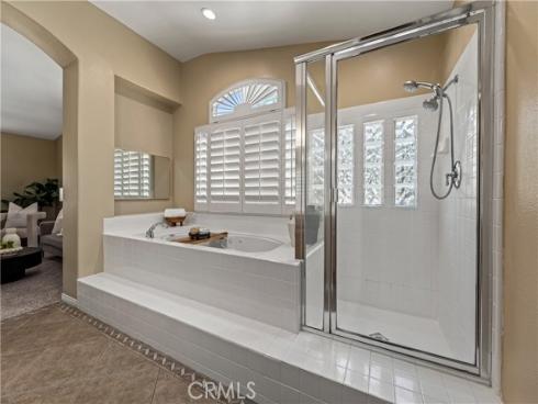 7520 E Toyon Lane, Anaheim Hills, CA